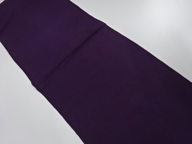 Japanese Kimono / Accessories Silk